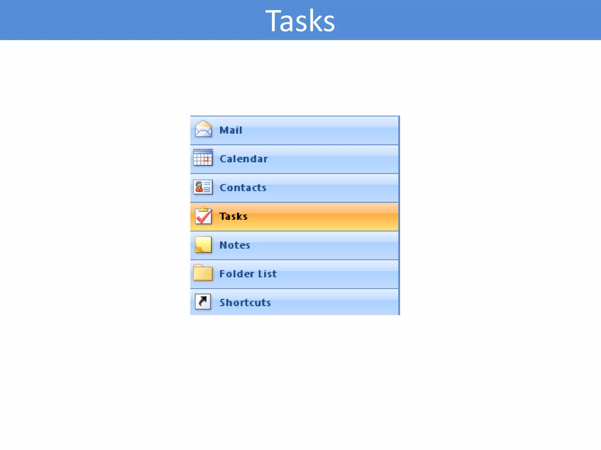 Using Meeting Scheduling AssistantOne can view attendees calendar appointments to send meeting requests accordingly