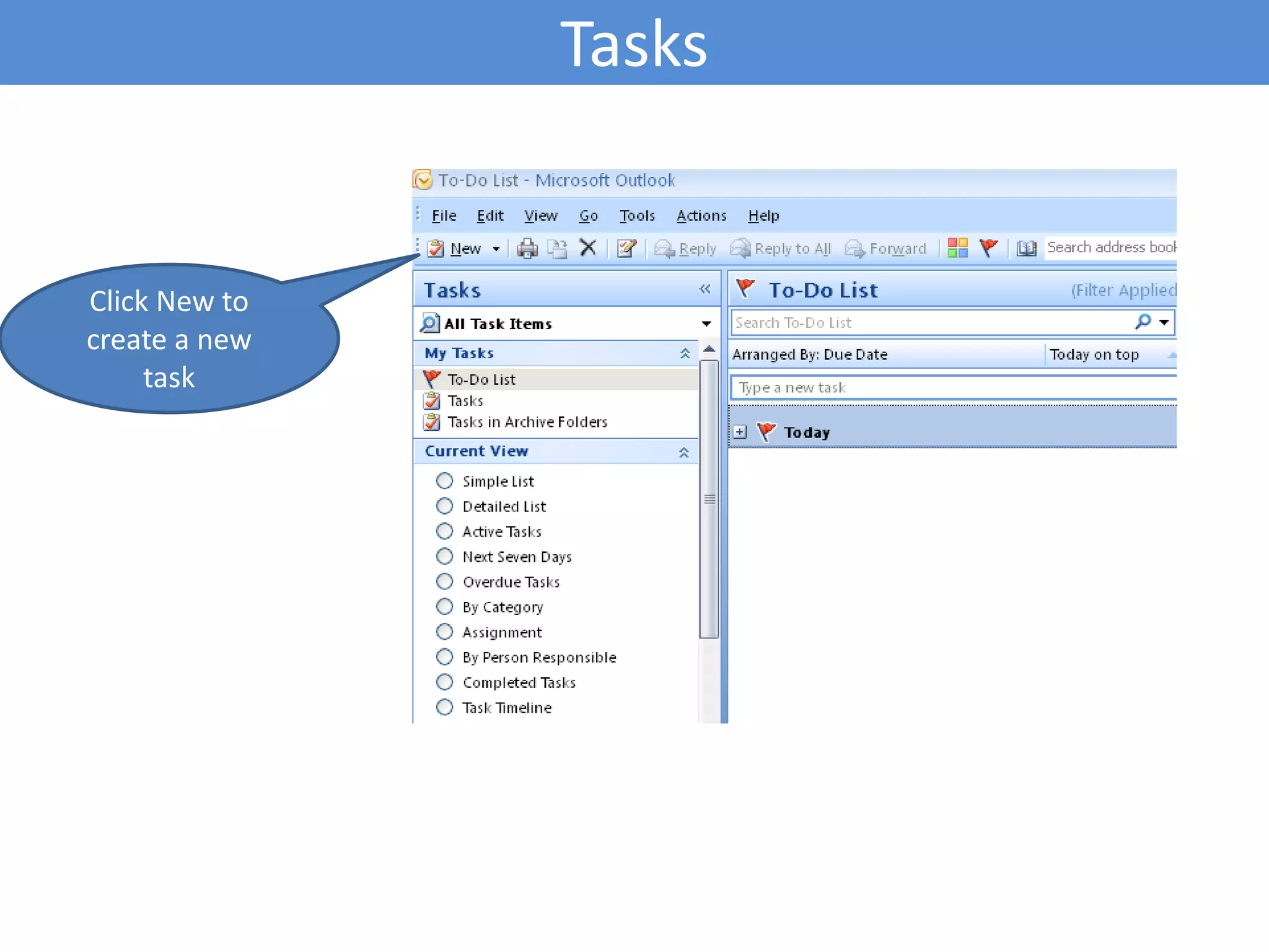 Working with Calendars- Meeting Time zone
