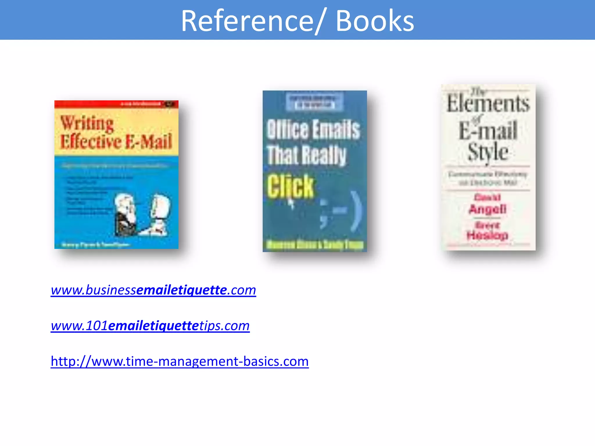 Managing Notes using OutlookClick Go-> Notes
