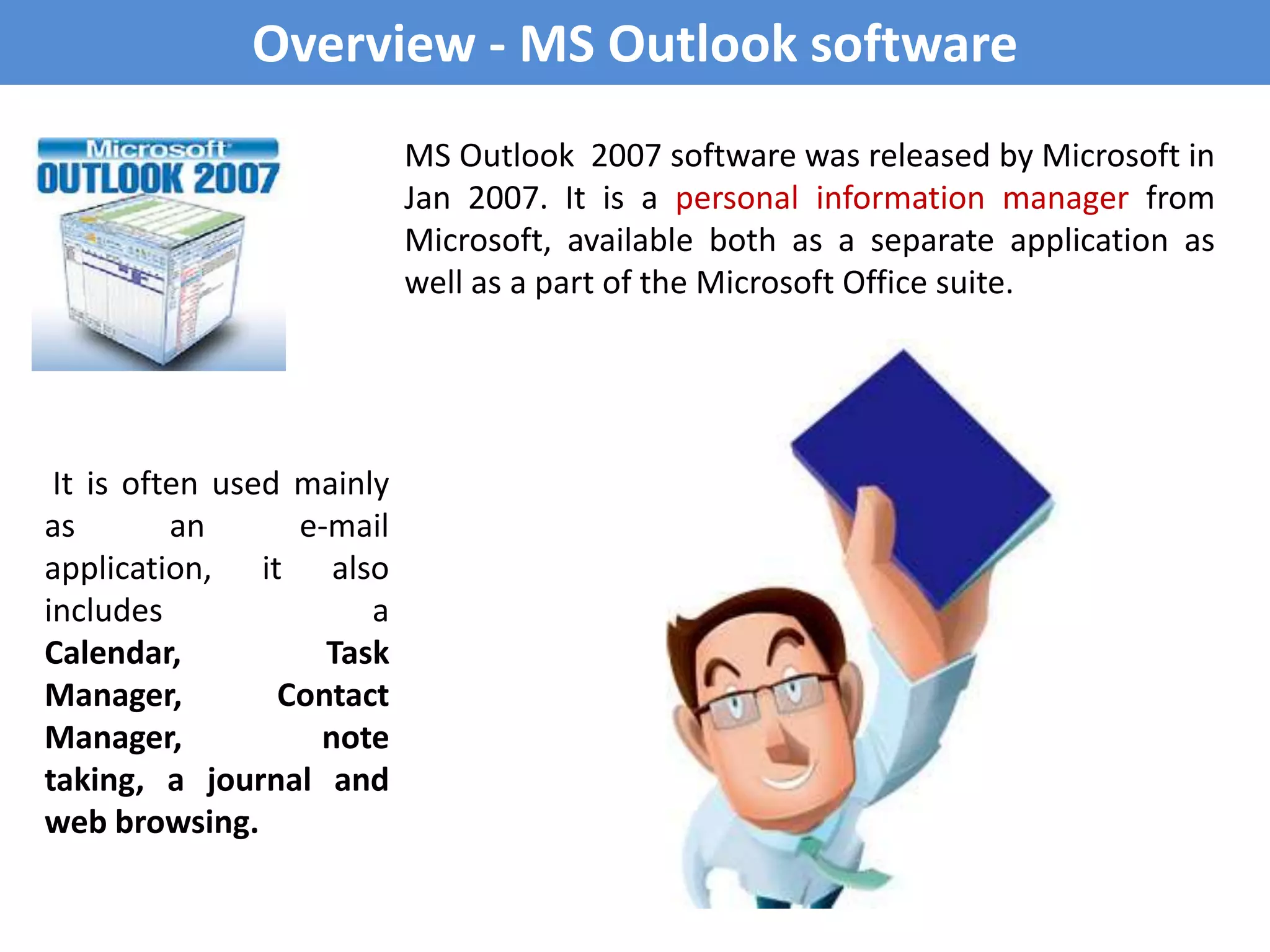 BY TopicRead/ Mark actionForward