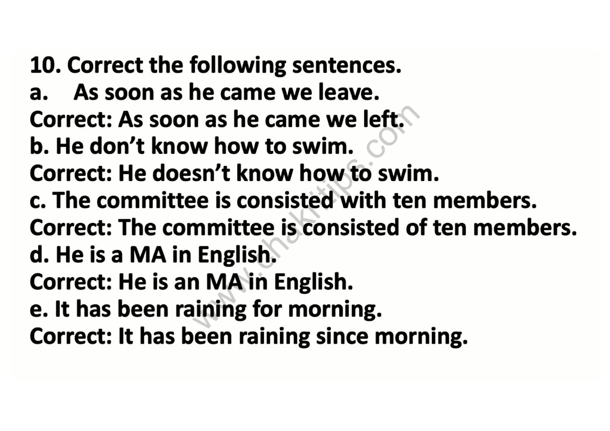 w
w
w
.
c
h
a
k
r
i
t
i
p
s
.
c
o
m
 