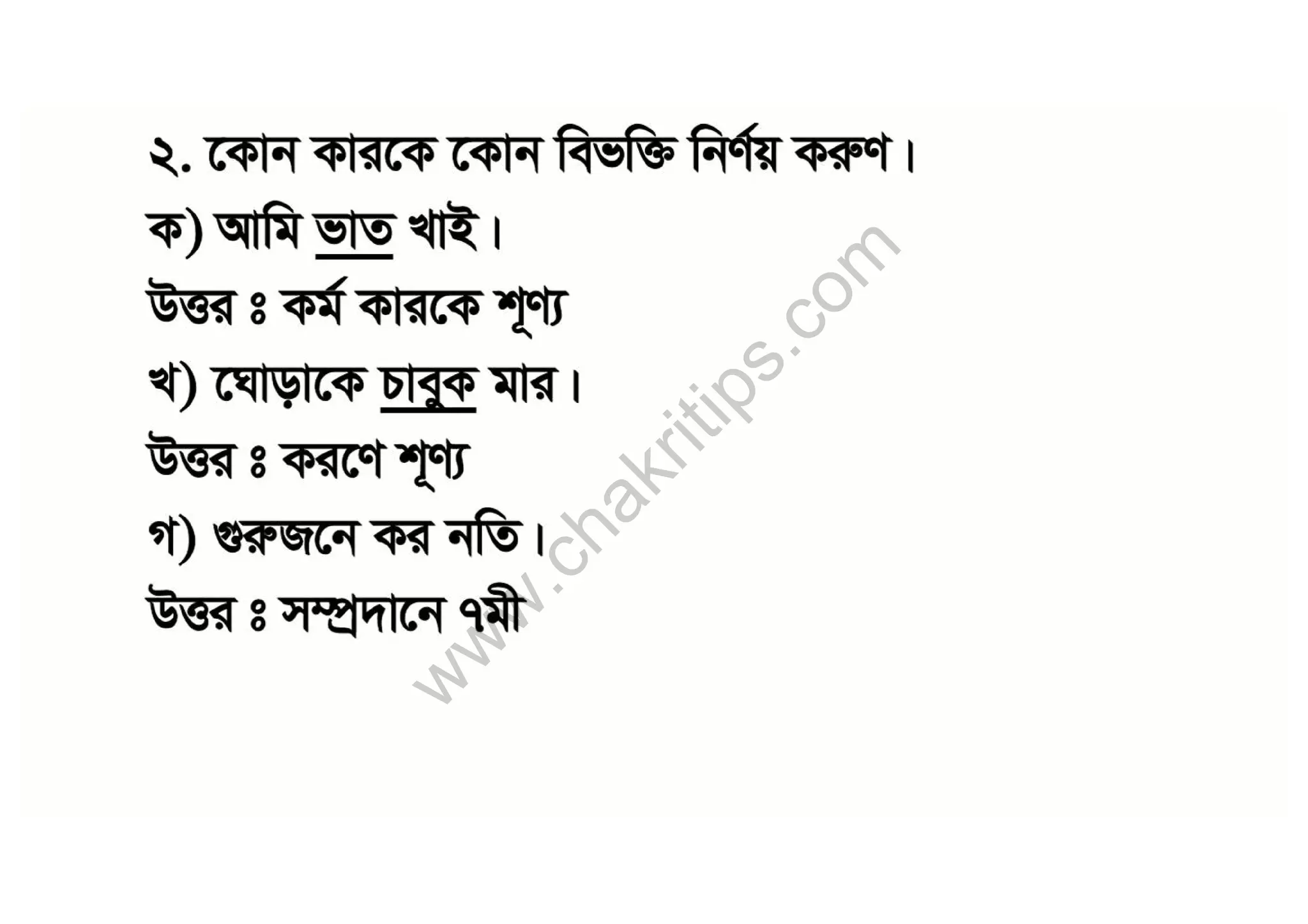 w
w
w
.
c
h
a
k
r
i
t
i
p
s
.
c
o
m
 