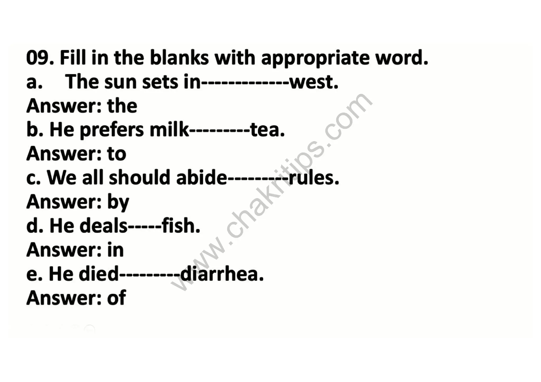 w
w
w
.
c
h
a
k
r
i
t
i
p
s
.
c
o
m
 