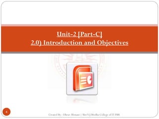 Office Automation-[Part-C]-[Unit-2]-[Microsoft PowerPoint].pdf