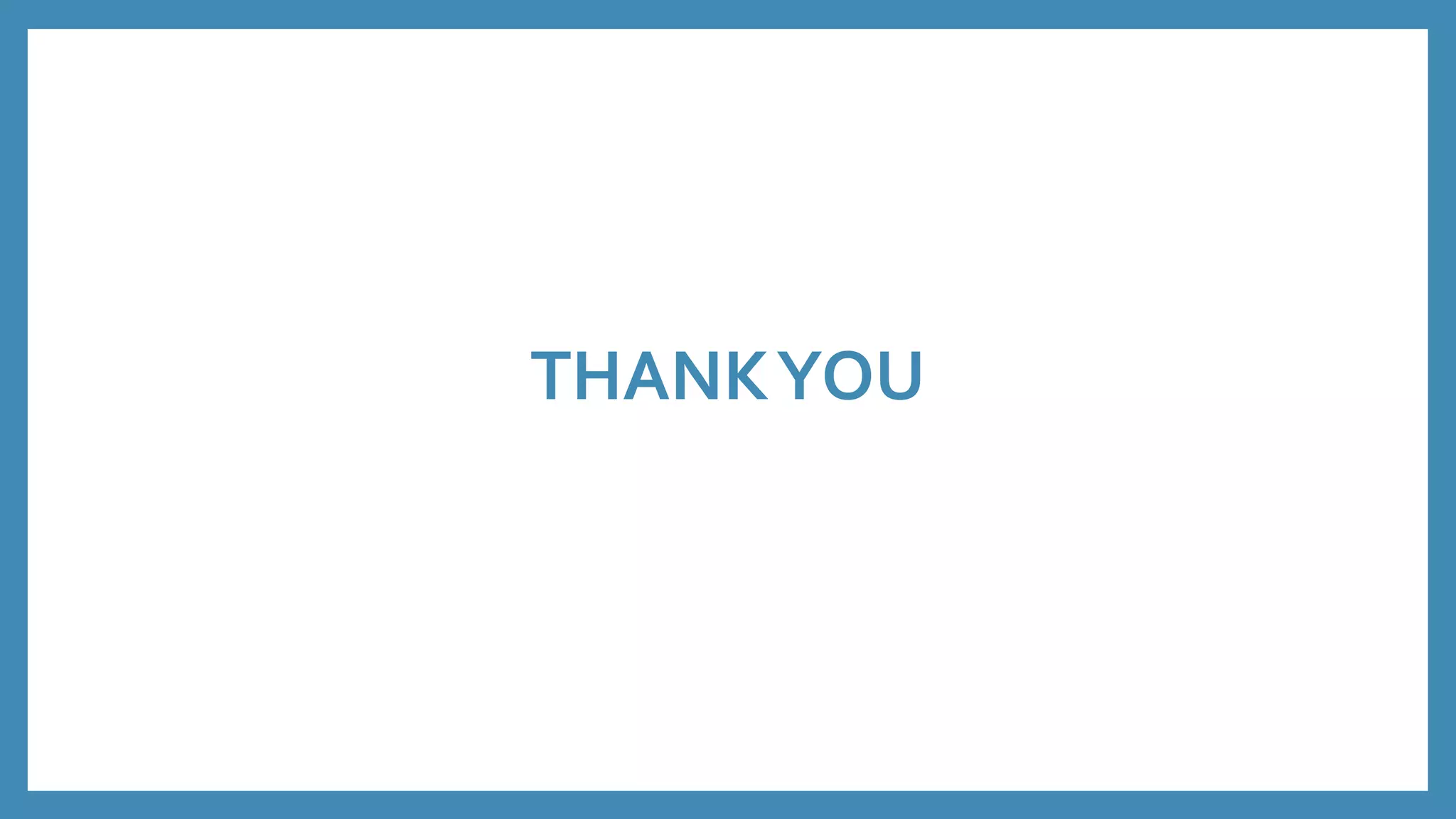 Office Automation System (OAS) | PPTX