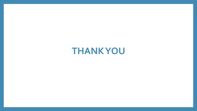 Office Automation System (OAS) | PPTX