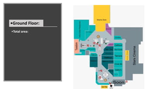 •Ground Floor:
•Total area:
 