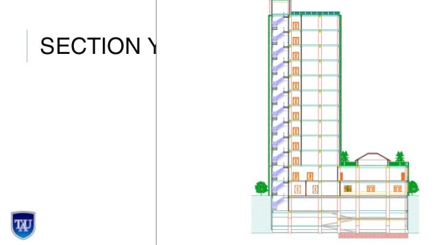 office building design 12 638