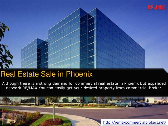 office sale