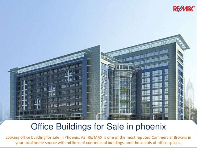 office sale