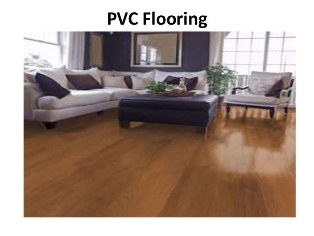 Buy Best Pvc Flooring Dubai