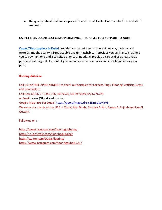 Carpet Tiles In Dubai And Abu Dhabi Find suitable Carpet Tiles