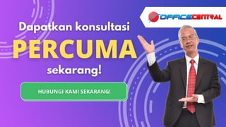http://officecentralcloud.com/OfficeCentral-request-
for-free-consultation.html
 