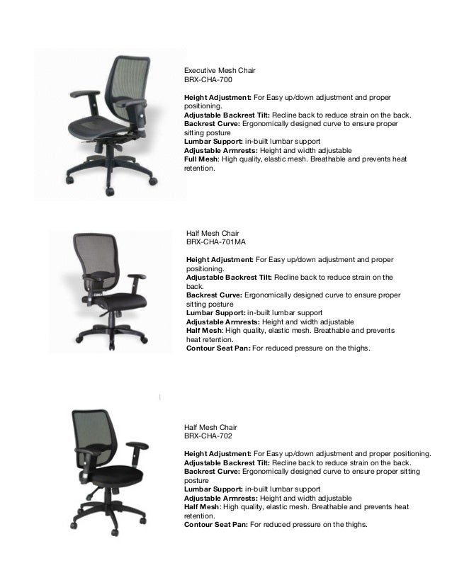 office chair for back pain mumbai