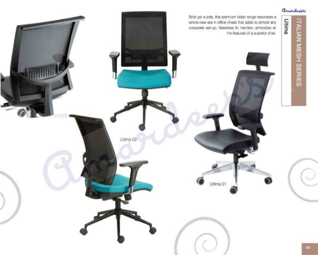 office chairsamardeep designs india (p) limited office chairsamardeep designs india (p) limited