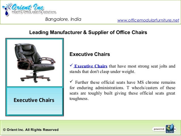 office executive chairs bangalore flipkart office chairs manufacturers in bangalore office executive chairs bangalore flipkart office chairs manufacturers in bangalore