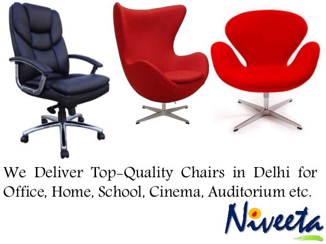 niveeta office chair supplier in delhi offer unique & comfortable off… niveeta office chair supplier in delhi offer unique & comfortable off…