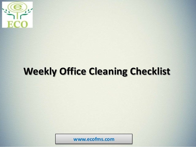 office cleaning checklist daily weekly monthly cleaning cleaning office checklist