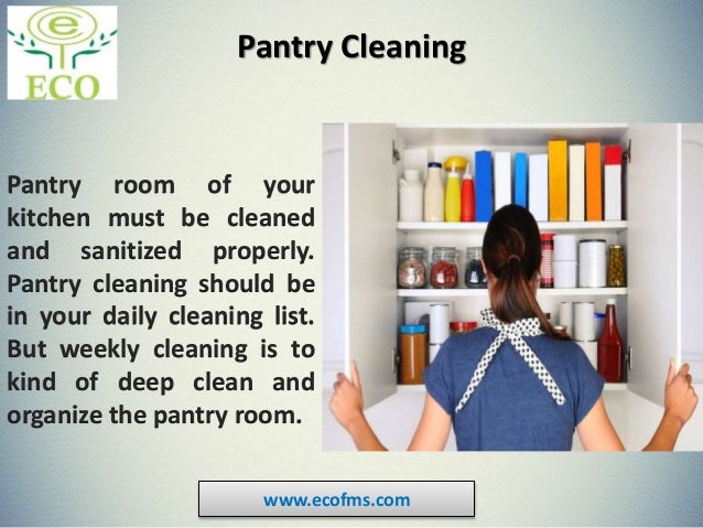Office Cleaning Checklist Daily Weekly Monthly Cleaning Office Cl