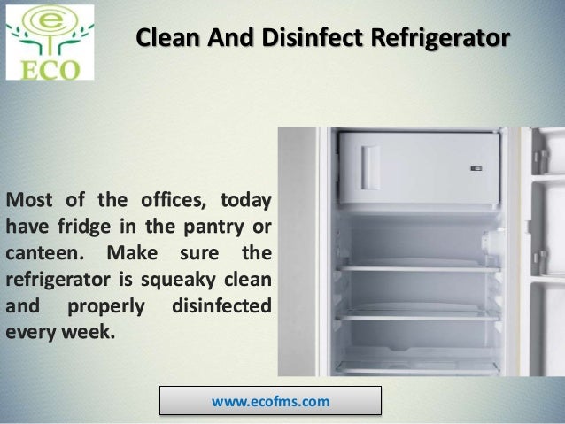 Office Cleaning Checklist Daily Weekly Monthly Cleaning Office Cl