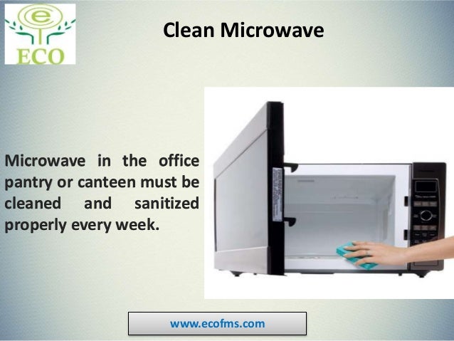 Office Cleaning Checklist Daily Weekly Monthly Cleaning Office Cl
