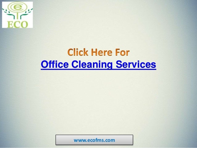 office cleaning checklist daily weekly monthly cleaning office cl checklist for cleaning service