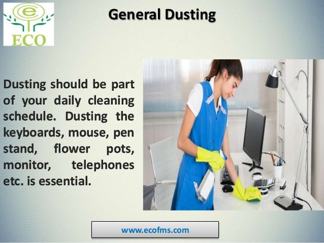 office cleaning checklist daily weekly monthly cleaning office cl weekly monthly cleaning schedule