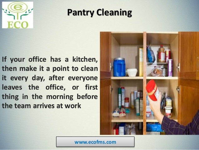 Office Cleaning Checklist Daily Weekly Monthly Cleaning Office Cl