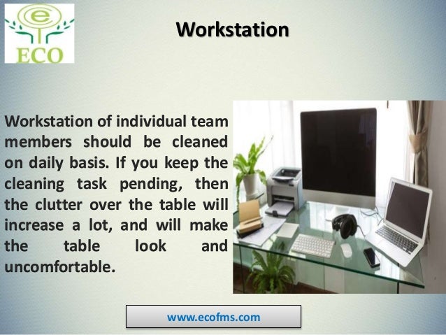 Office Cleaning Checklist Daily Weekly Monthly Cleaning Office Cl