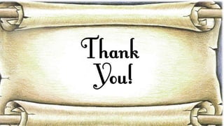 Office code of conduct