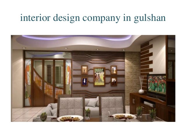 office commercial space interior in bangladesh