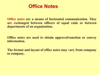 Communication | PPT
