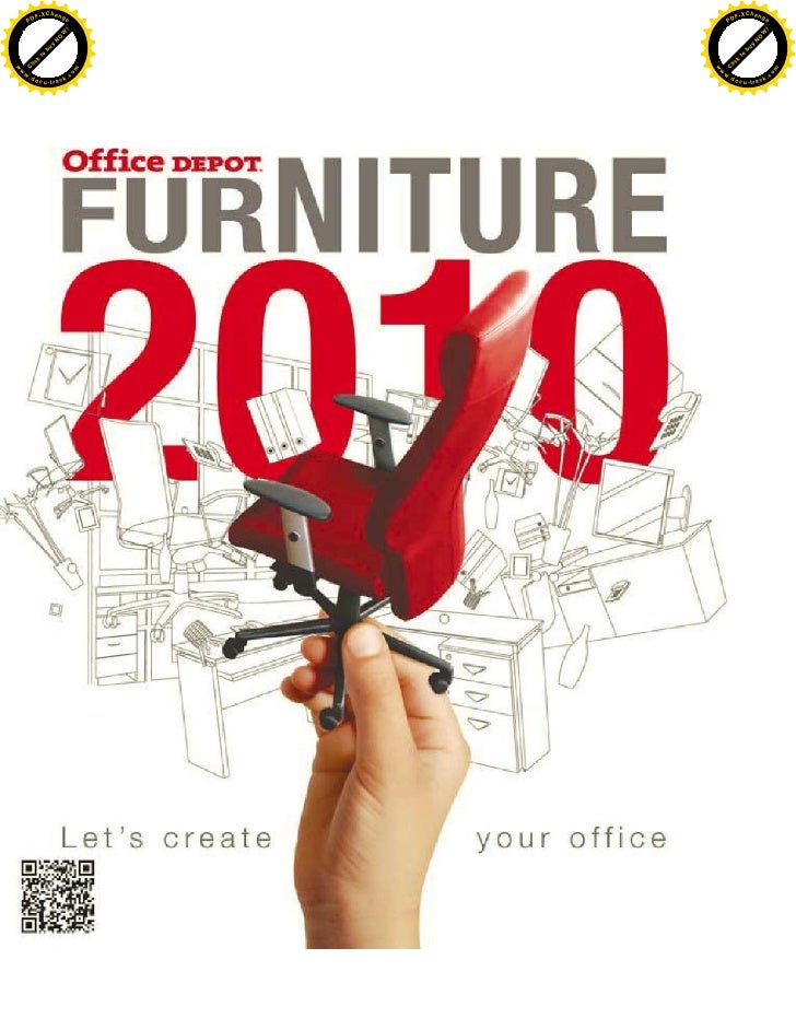 Office Depot Furniture Catalogue 2010 1 728 ?cb=1281347107