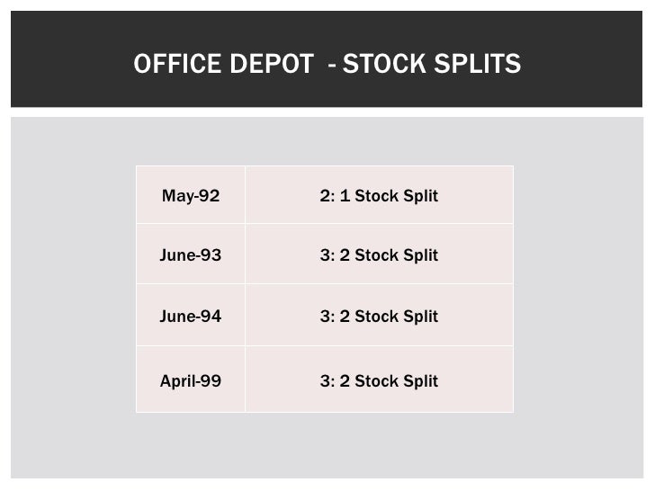 office depot print per page cost