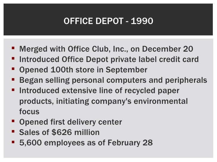 office depot red office depot label printing