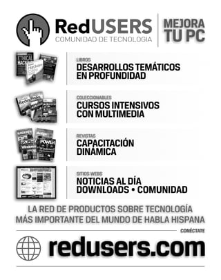 COLECCION FLUO - BOMBO PAG 08 - Base Editable - 15x19 - Dic 09.indd 1COLECCION FLUO - BOMBO PAG 08 - Base Editable - 15x19 - Dic 09.indd 1 15/12/2009 11:37:0715/12/2009 11:37:07
 