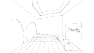 Office design | PPTX