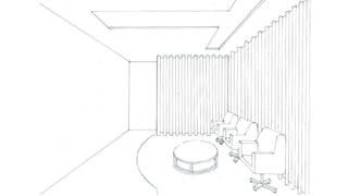 Office design | PPTX