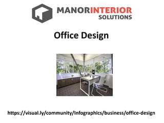 https://visual.ly/community/Infographics/business/office-design
Office Design
 
