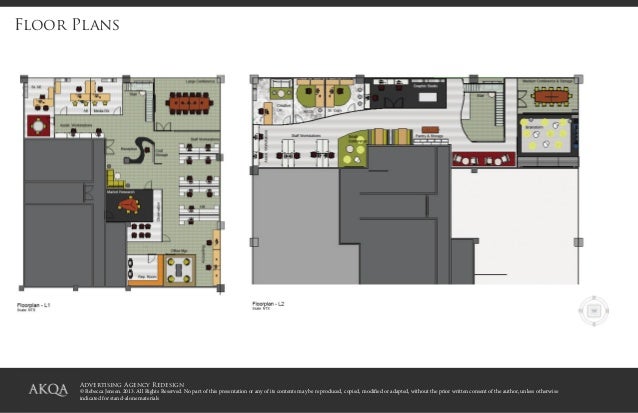 advertising agency office design cool advertising agency office design ad interior advertising agency office design cool advertising agency office design ad interior