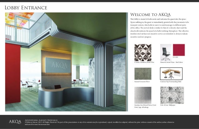advertising agency office design technology company advertising agency office design ad interior advertising agency office design technology company advertising agency office design ad interior