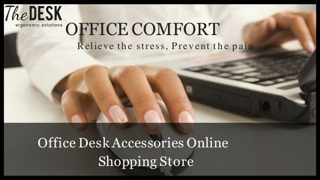 Best Office Desk Accessories Online Shopping Store In Usa