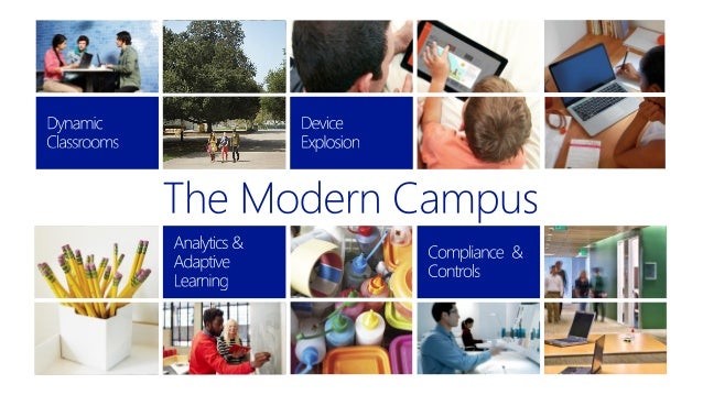 microsoft office student advantage microsoft office student advantage