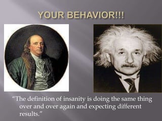 Adjust the keyboard height 