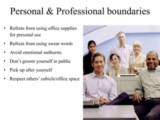 officeetiquettes-180609092749 (1).pdf