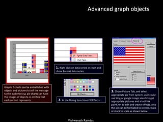 Office excel tips and tricks 201101 | PPT