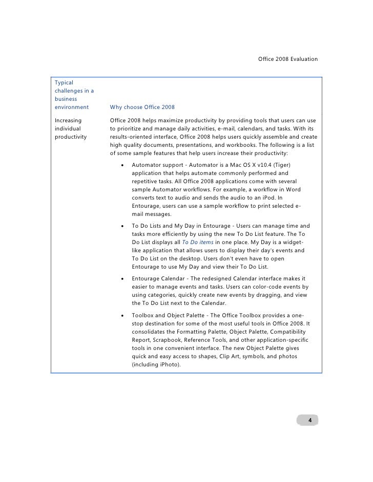 Greecards Blog