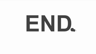 Office Touch for Windows in INK Presentation from Microsoft Research