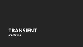 Office Touch for Windows in INK Presentation from Microsoft Research