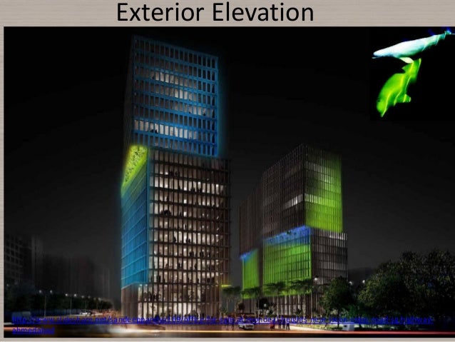 Hotels Near Sg Highway Ahmedabad Hotels Near Sg Highway Ahmedabad